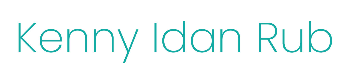 mobile logo